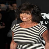Adrienne Barbeau Nude Pics and Sex Scenes 2025 - Scandal Planet