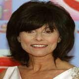 Adrienne Barbeau Nude Pics and Sex Scenes 2025 - Scandal Planet