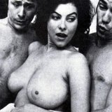 Adrienne Barbeau Nude Pics and Sex Scenes 2025 - Scandal Planet