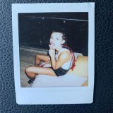 Bella Thorne Nude LEAKED Pics and Porn Video NEW 2023 UPDATE!
