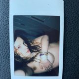 Bella Thorne Nude LEAKED Pics and Porn Video NEW 2023 UPDATE!