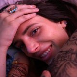 Bella Thorne Nude LEAKED Pics and Porn Video NEW 2023 UPDATE!