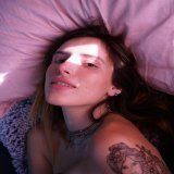 Bella Thorne Nude LEAKED Pics and Porn Video NEW 2023 UPDATE!