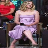 Elizabeth Lail Nude & Topless Pics And Sex Scenes - Scandal Planet