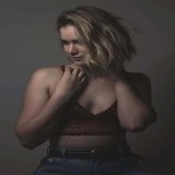 Elizabeth Lail Nude & Topless Pics And Sex Scenes - Scandal Planet