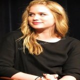 Elizabeth Lail Nude & Topless Pics And Sex Scenes - Scandal Planet