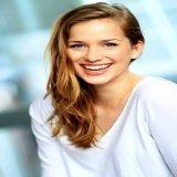 Elizabeth Lail Nude & Topless Pics And Sex Scenes - Scandal Planet