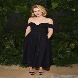 Elizabeth Lail Nude & Topless Pics And Sex Scenes - Scandal Planet