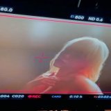 Billie Eilish Nude LEAKED Pics & Sex Tape Porn [NEW 2025]
