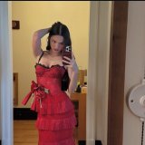 Olivia Rodrigo Nude Photos and Porn 2025 - Scandal Planet