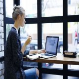 #OrdnungMitScanSnap Tipp 3: Sie haben Ihre physischen Dokumente geordnet? Z&ouml;gern Sie nicht, auch digital aufzur&auml;umen! Sagen Sie &uuml;bersch&uuml;ssigen Dokumenten auf Ihrem Laptop den Kampf an: l&ouml;schen, ablegen und organisieren, mithi