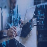 Mit dem #ScanSnap-Manager haben Sie Ihre wertvollen Dokumente immer griffbereit - die Software, die Ihre Daten sichert, speichert und sch&uuml;tzt. Mehr dazu erfahren Sie hier:
