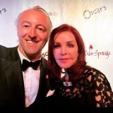Our dear @priscillapresley big hug  most heartfelt condolences  now @lisampresley brightest angel with @elvis  @margaretobrienofficial and me just remembered the beautiful get together 2021 and visit of @visitgraceland Lots of energy and sending love