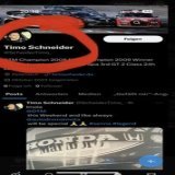 Attention Fake Account!!!