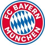 Popular Opinion: No disrespect to Bayern but have to post this Bayern Munich is two times bigger than Barcelona #ChampionsLeague  #PSGBAY  Milan will also win today