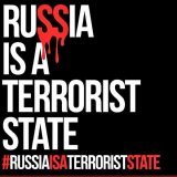 Совет ЕС утвердил продление санкций в отношении России до 24 февраля 2024 года. В сообщении подчеркивается: "Европейский союз остается непоколебимым в своей поддержке Украины".
