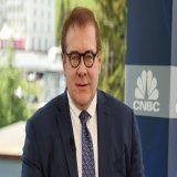 Scott was a fantastic investment advisor. He was a great bodybuilder. But most importantly, he was just a wonderful human being. My thoughts are with his family and his many, many friends.