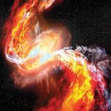 Scientists have new evidence about how cosmic cataclysms forge gold, platinum and other heavy members of the periodic table