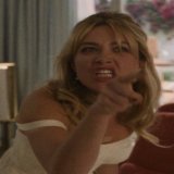 Aaron and Genevieve this entire season   #bachelorinparadise #BIP