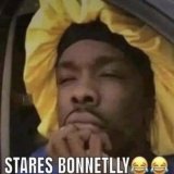 ROBYN SAID &ldquo;SHES VERY ANTAGONISTIC&rdquo; ABOUT WENDY &hellip; WHEN MIA THREW THE DRINK??????????? EXPLAIN???? LMFAOOOOOO #RHOP