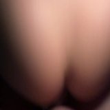 Sisters Best Friend Sneaks In Your Room ~ Luna Luxe ~ Household Fantasy ~ Scott Stark