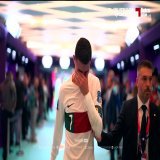 دموع رونالدو 0:00469.6K views