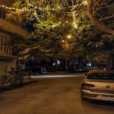 بدأت تُهل ليالي رمضان