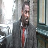 Idris Elba has indicated he doesn't want to play James Bond, but Bond producers Broccoli and Wilson say they understand: "We love Idris. The thing is, it&rsquo;s going to be a couple of years off. And when we cast Bond, it&rsquo;s a 10-, 12-year comm
