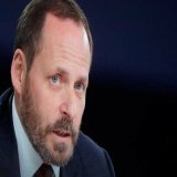 Сооснователь и бывший генеральный директор группы компаний &laquo;Яндекс&raquo; Аркадий Волож сообщил об уходе из компании