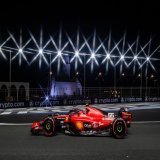 Quali day in   #SaudiArabianGP #F1 #Carlos55 #Charles16
