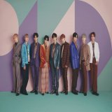＼　Music Video公開　／  新曲「Call My Name」の新ビジュアルと、ドラマサイズの「Call My Name -ホスト相続しちゃいました 主題歌ver.-」Music Videoが公開！  \u25bcご視聴はこちら   \u25bc番組HP   #超特急 #ホスト相続しちゃいました @kadora_11