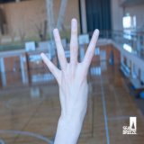 ／ 60秒CM公開まであと4日 ＼  テレビ朝日系列 3/24(金)18:50～ 初の60秒バージョンのCMが番組のどこかで、一夜限定ON AIR決定！！  今日も新キャストが 一緒にカウントダウンをしてくれました！ この手はどーっちだ！  #シーブリーズ #アセのちハレ