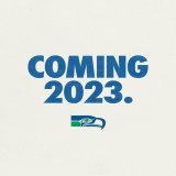 A familiar throwback. Coming to you 2023.   Read more: