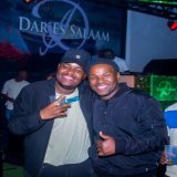 Let The Good Times Roll @NaakMusiq_Fans Daressalam   Captured Moments Wedding Films  &bull; &bull; &bull; &bull; #seanchillz #daressalaam #daressalaam #party #nightphotography #photoeveryday #djlife #outdoorphotography #lifestyle #happy #drinks #phot