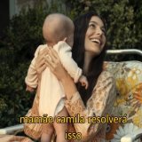daisy jones and the six spoilers  a Camila empurrando o Billy contra a parede e dando um tapa na cara dele foi tudo o que eu pedi sim!!! bota moral nesse cafajeste mam&atilde;e