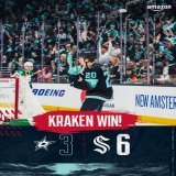 THIS TEAM IS RELENTLESS!!  GAME SEVEN COMING YOUR WAY.