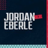EBS PUTS GAME SIX AWAY!  6-3 WITH 58 SECONDS TO GO