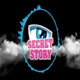 La Voix a un message pour vous !    #SecretMemory #SecretStory