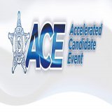 Applicants who apply to the Secret Service by Feb 1 may be eligible to attend an invite-only Accelerated Candidate Event (ACE) that can speed up your new career by up to 120 days! Find out more at:  #WeAreHiring