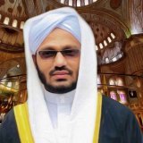 Kerala:Serial pedophile Muslim cleric Zubair Darimi arrested for sodomizing a 13-year-old student at madrassa attached to Aadoor jamaat mosque in Kasaragod,charged with POCSO #ArrestZubair #Islamophobia_in_india #stopinsulting_prophetmohammad #MenToo