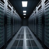 New Year, New #Server. Make a resolution to upgrade to a 10G #Dedicated Server and start the year off right.  Get more #network speed for your projects.  #DedicatedServer #CloudComputing #NewYearsEve