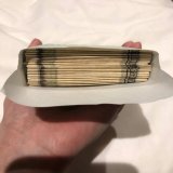 これで路上飲みから卒業します！固ツイ参考にしてみてねw　　メンコン メンズコンカフェ 名古屋 DC 大阪 メン地下 透過 チェキ メン地下好きな人と繋がりたい