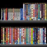 連日トレンド入りで話題沸騰の「メガドライブミニ2」、遊べるソフトはこちらです  さて、あなたがまず最初にやりたいゲームはどれ？？ リプ欄で教えてほしいです。  #メガドラミニ