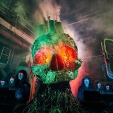 #Greenpeace  accidentally commission the greatest piece of #Bitcoin art ever created   #SkullOfSatoshi