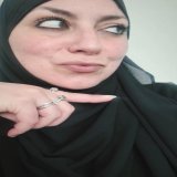 @SehamElgen73383
