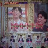 山田邦子が一番正しい基準点をつける は？94点出してその後の構成どうすんねん博多大吉とサンドイッチマン富澤 #M1グランプリ #カベポスター