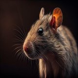 Researchers at @Kaspersky have found a new remote access trojan (RAT) called &lsquo;EarlyRat&rsquo; which is being used by #Lazarus in attacks that exploit the #Log4j vulnerability in #phishing campaigns.