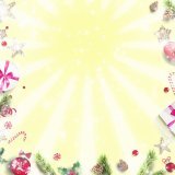 21日(水)よる７時は「#せかくら」３時間SP  いつも応援してくださる皆様に感謝をこめて #クリスマスプレゼント  ／ 抽選で10名様に Amazonギフトカード1万円分 ＼  応募方法は簡単 \u2460@sekakuraをフォロー \u2461このツイートをRT \u2462当選者様のみDMにてご連絡  応募締切:12/21(水)22時まで