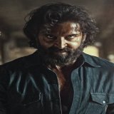 Bollywood is back! Great story, strong performances and Mass action! #VikramVedha is entertaining. VIKRAM VEDHA DAY