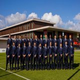 ???????????????????? ???????? ????????????????.  #VesteABandeira #WearTheFlag